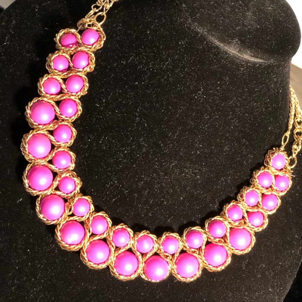 Necklace - Picture 3 of 3